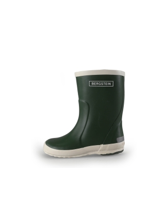 Bergstein Regenstiefel