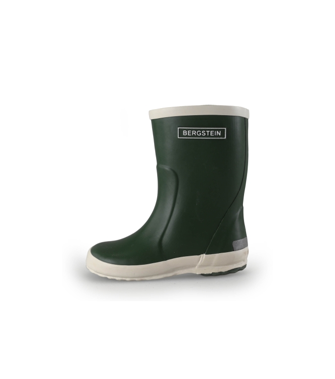 Bergstein Regenstiefel