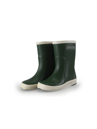 Bergstein Regenstiefel