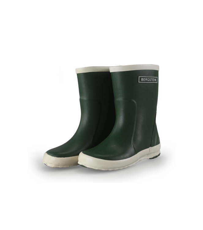 Bergstein Regenstiefel