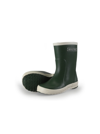 Bergstein Regenstiefel