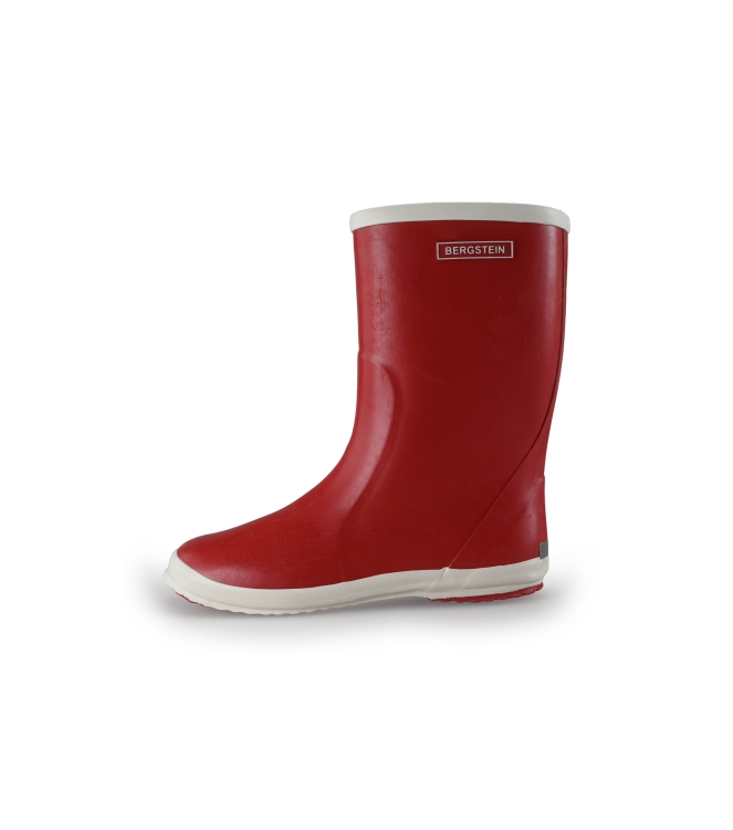 Bergstein Regenstiefel