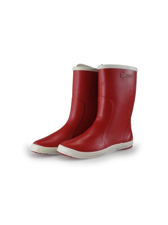 Bergstein Regenstiefel