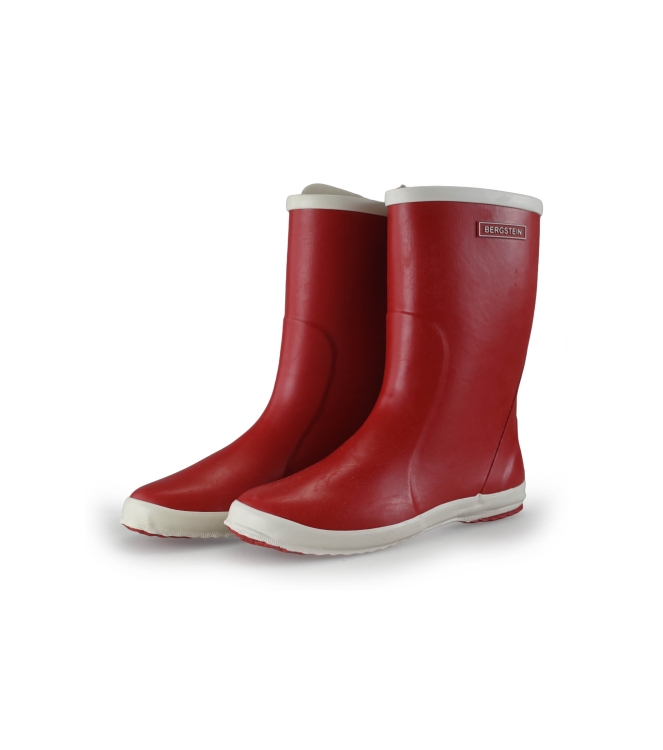 Bergstein Regenstiefel