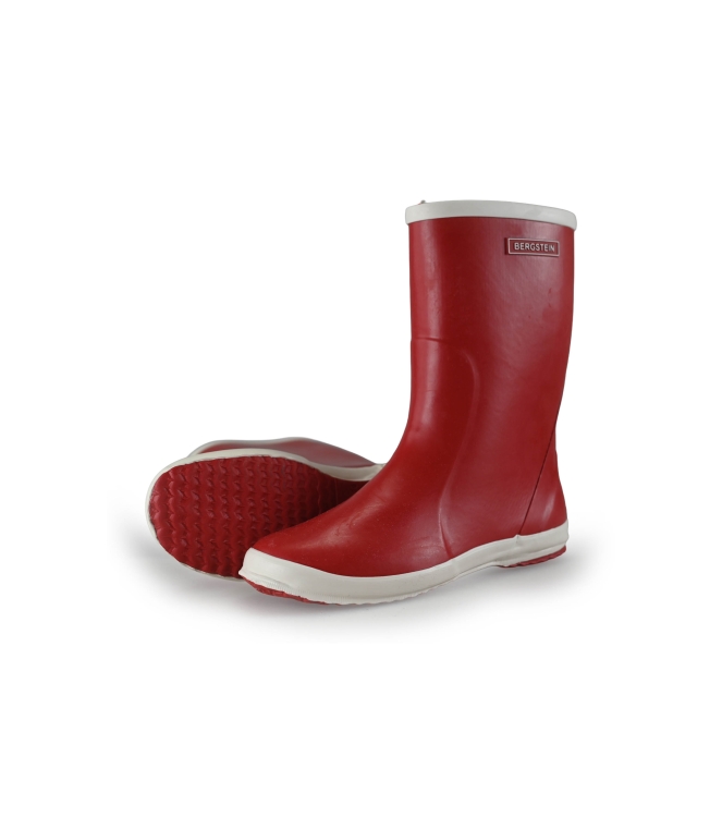 Bergstein Regenstiefel