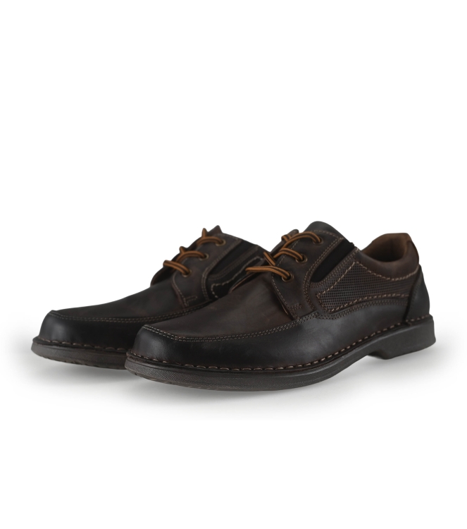 Outfielder Schnürschuhe