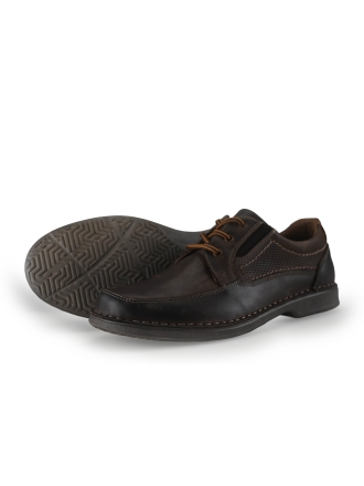 Outfielder Schnürschuhe