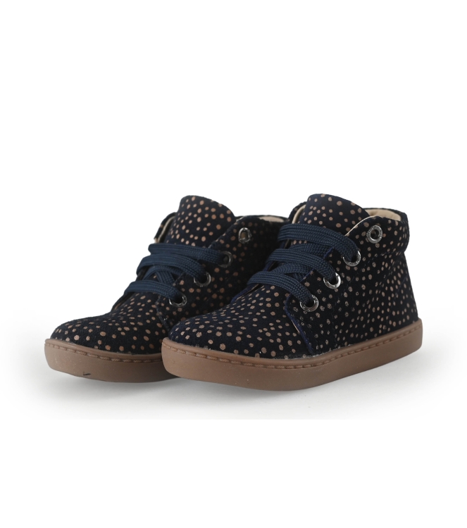 Shoesme Sneaker