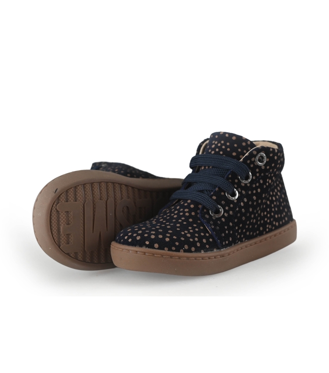 Shoesme Sneaker