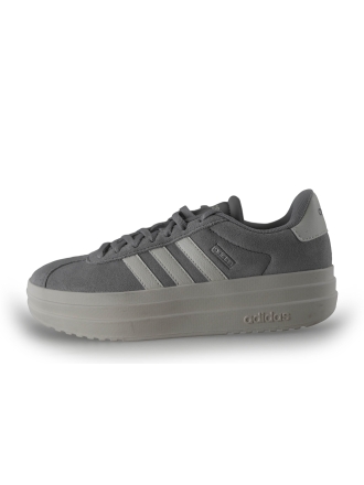 Adidas Sneaker Grau 271953