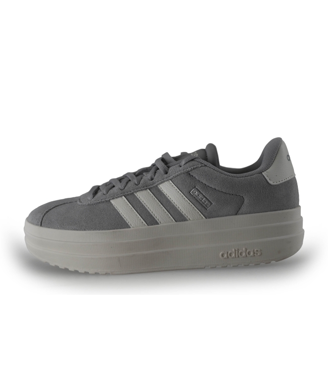 Adidas Sneaker