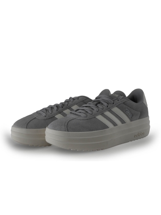 Adidas Sneaker Grau 271953
