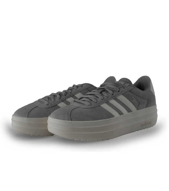 Adidas Sneaker