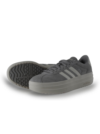 Adidas Sneaker