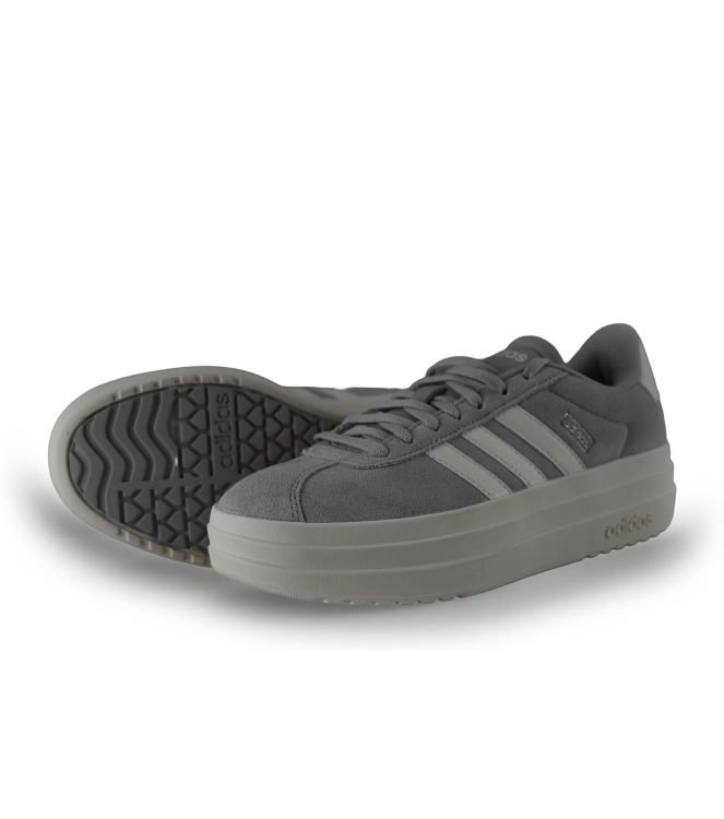 Adidas Sneaker