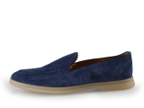 Reinhard Frans Loafers 