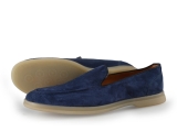 Reinhard Frans Loafers 