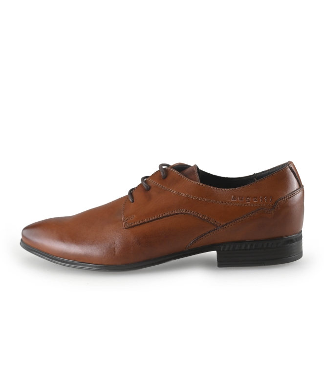Bugatti Schnürschuhe