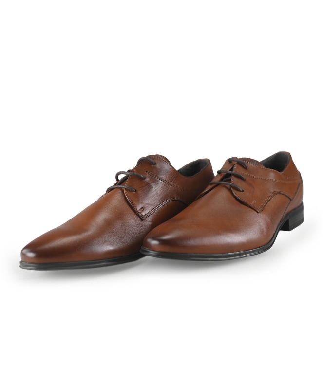 Bugatti Schnürschuhe