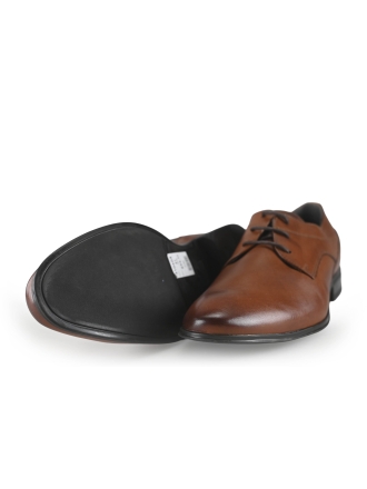 Bugatti Schnürschuhe