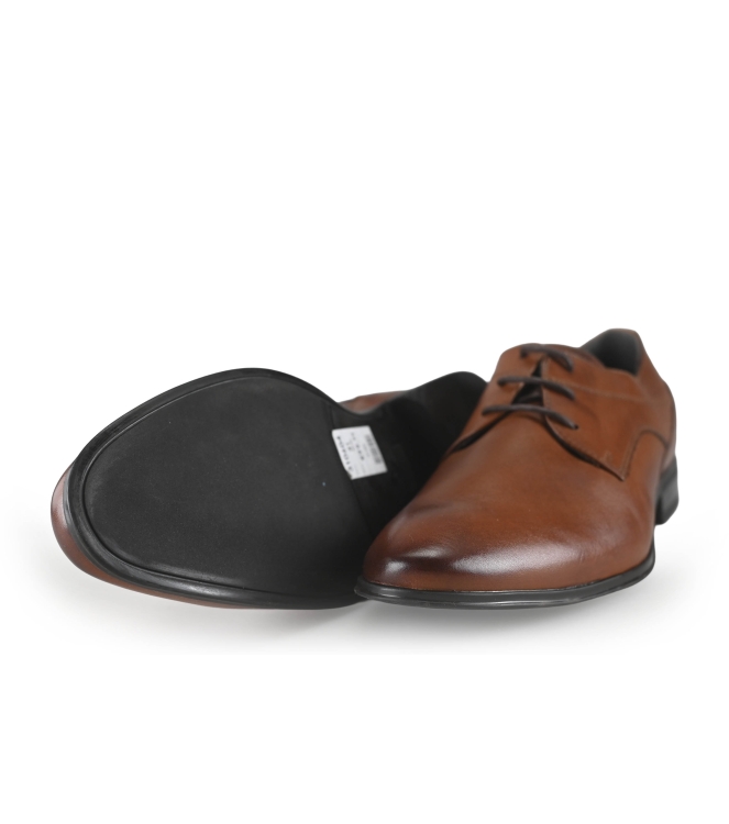 Bugatti Schnürschuhe