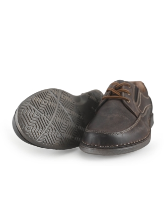 Outfielder Schnürschuhe