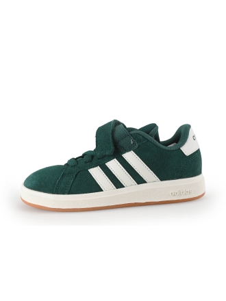Adidas Sneaker Grün 271958