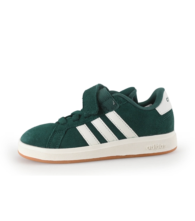 Adidas Sneaker