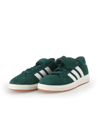 Adidas Sneaker Grün 271958