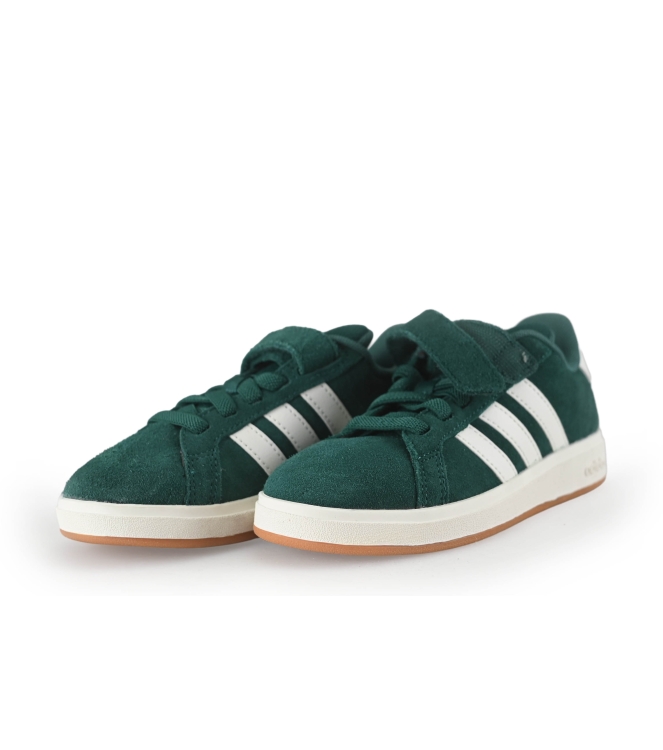 Adidas Sneaker