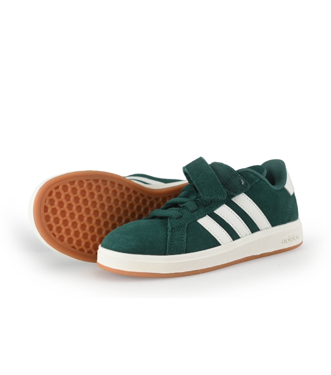 Adidas Sneaker
