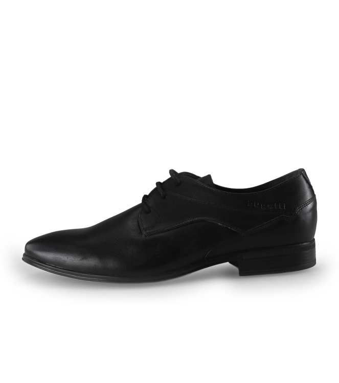 Bugatti Schnürschuhe