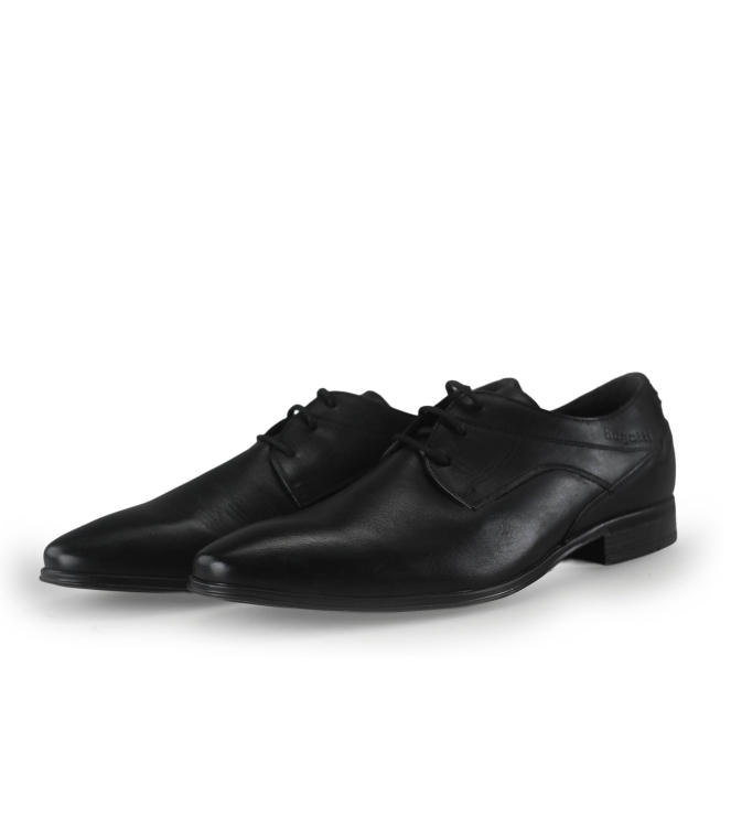 Bugatti Schnürschuhe