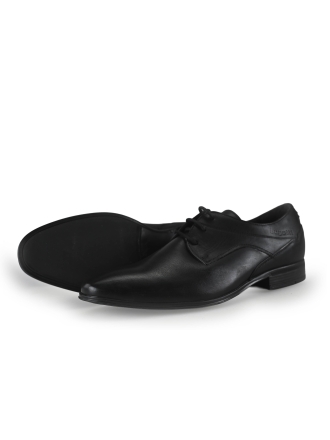 Bugatti Schnürschuhe