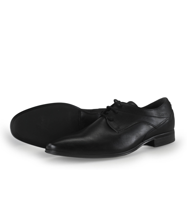 Bugatti Schnürschuhe