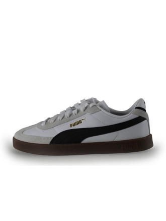 Puma Sneaker Weiß 271961