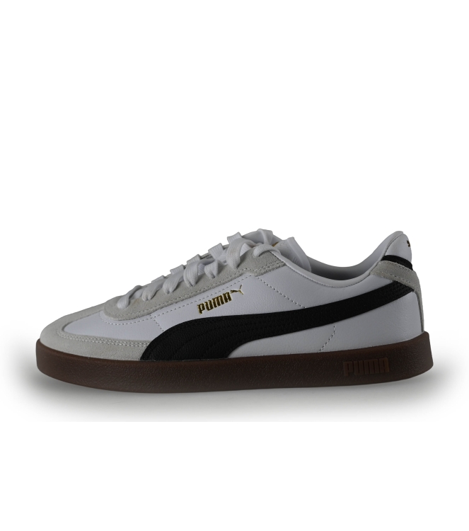 Puma Sneaker