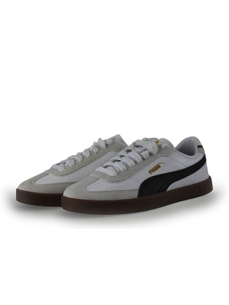 Puma Sneaker Weiß 271961