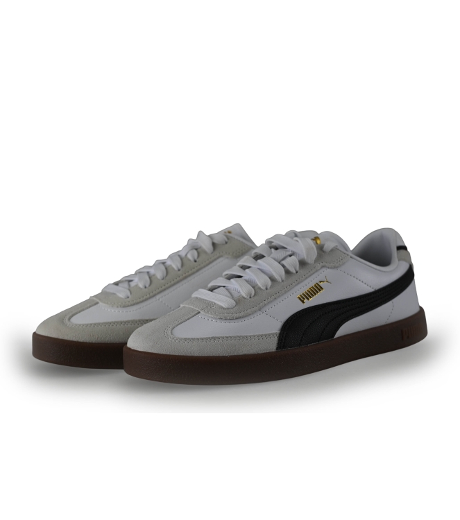 Puma Sneaker