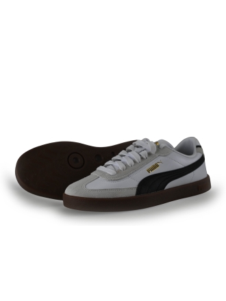 Puma Sneaker