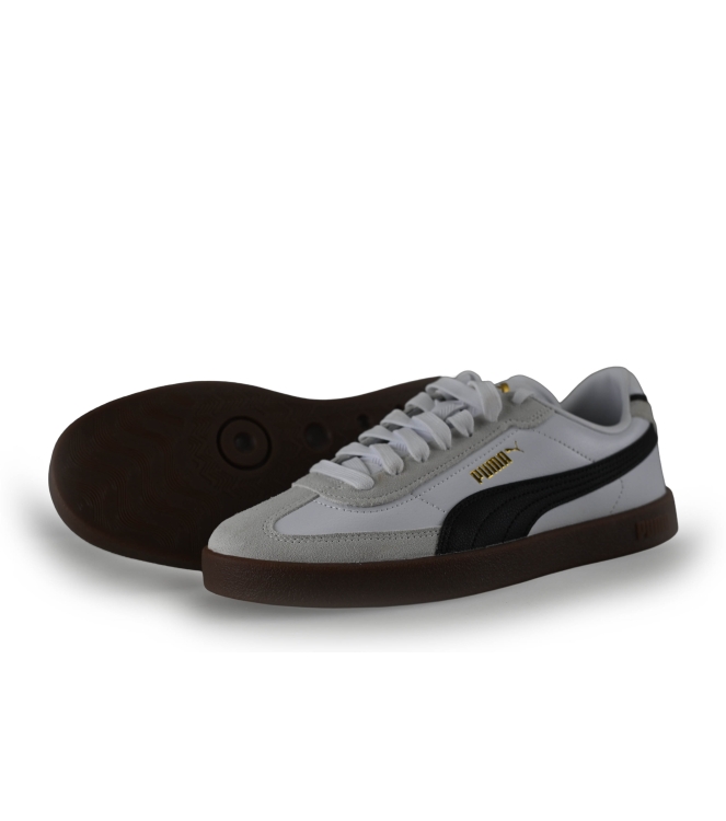 Puma Sneaker