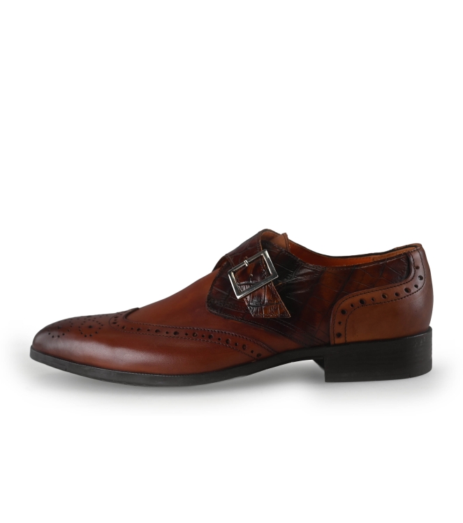 Reinhard Frans Elegante Schuhe