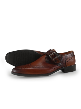 Reinhard Frans Elegante Schuhe