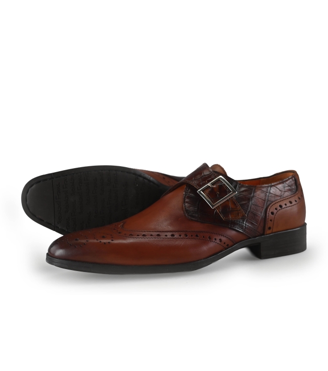 Reinhard Frans Elegante Schuhe