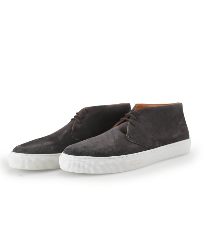 Rf X Ziengs Sneaker