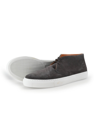 Rf X Ziengs Sneaker