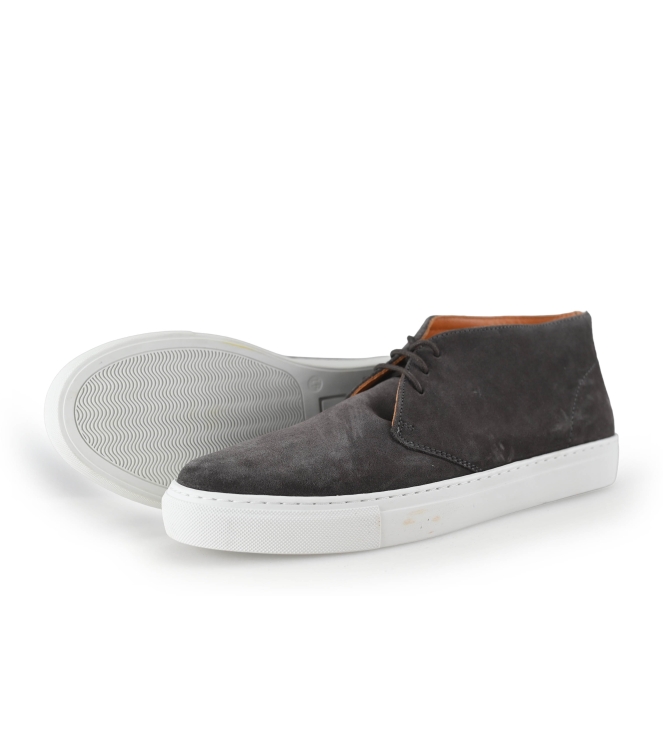 Rf X Ziengs Sneaker