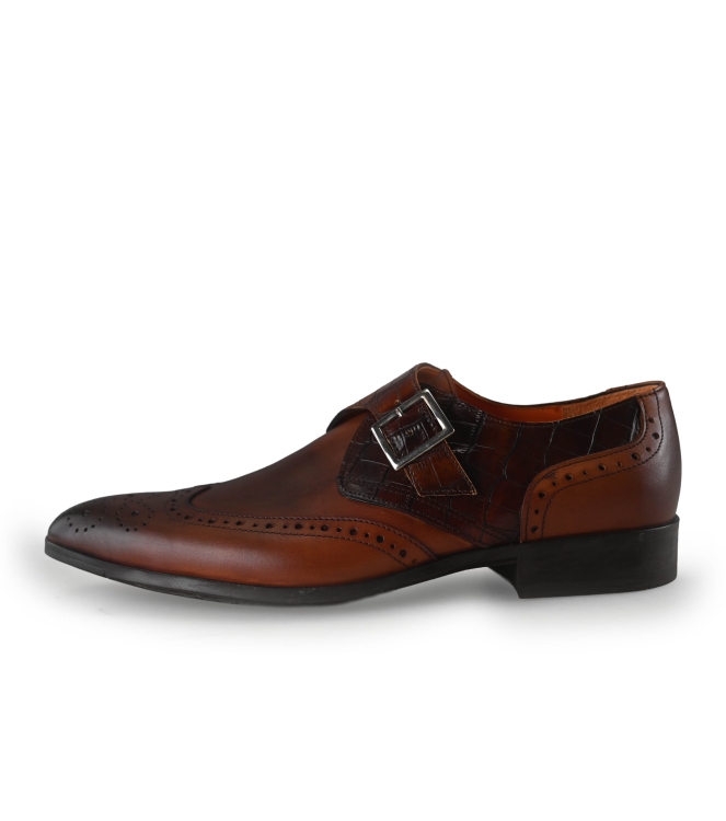 Reinhard Frans Elegante Schuhe