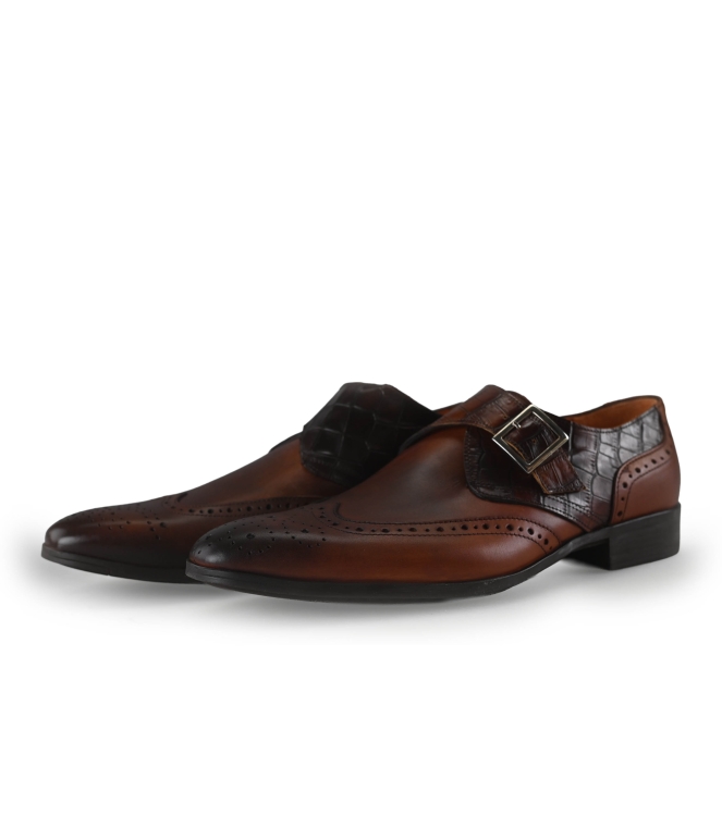 Reinhard Frans Elegante Schuhe