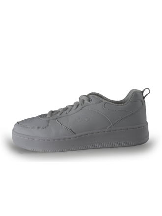 Skechers Sneaker Weiß 271967